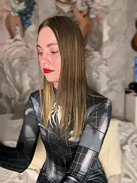 LoveGameSexx Live XXX Chat