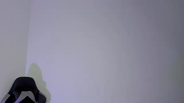 Lukeetaylor Webcamshow