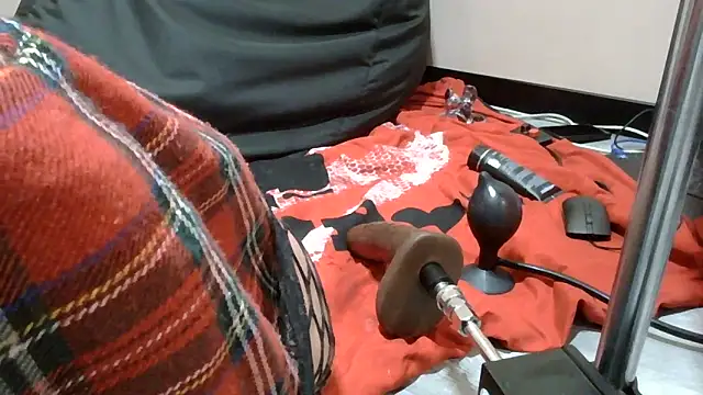 denisboyfucktoy 웹캠 쇼
