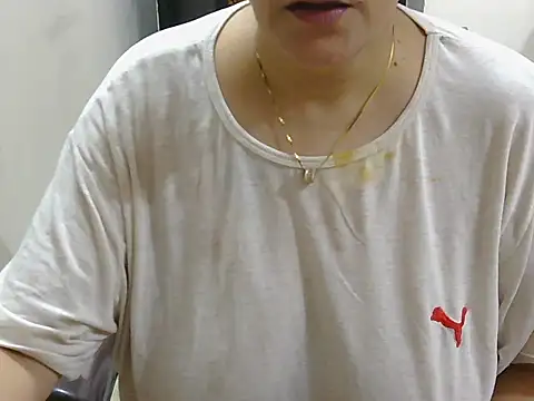 spicy_Zara Webcamshow