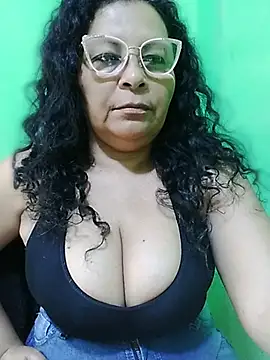 Chat XXX en directo de Amarantha25