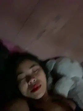Nul_chal Webcamshow