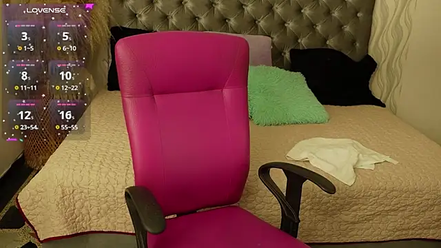 Chat +18 de katt_eyes_ ao vivo