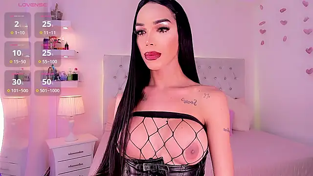 Michell_simons Live XXX-Chat