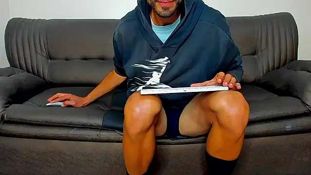 KingAura8n Live XXX chat