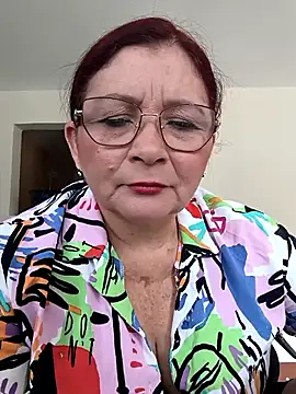 marfil_milf Live XXX-chat