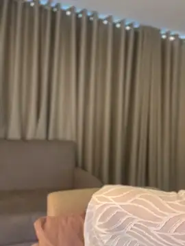 Živý XXX chat Zandrina