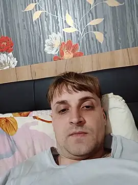 Levarboyn Webbikameraesitys