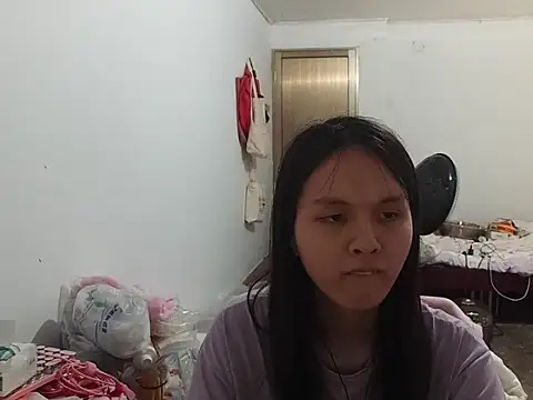 RebelAura 网络视讯表演