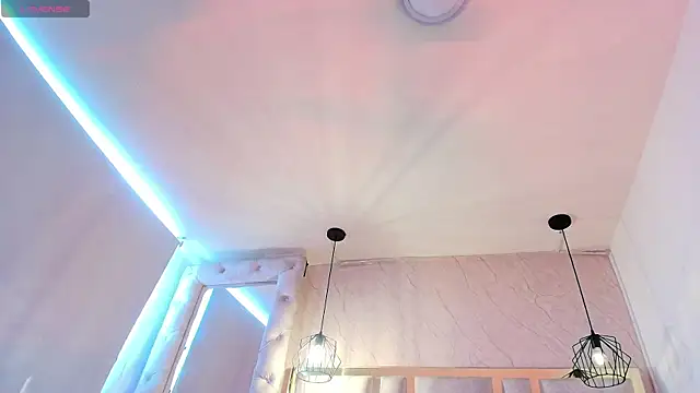 Živý XXX chat Fieramadame