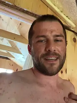 fundab's Webcam Show