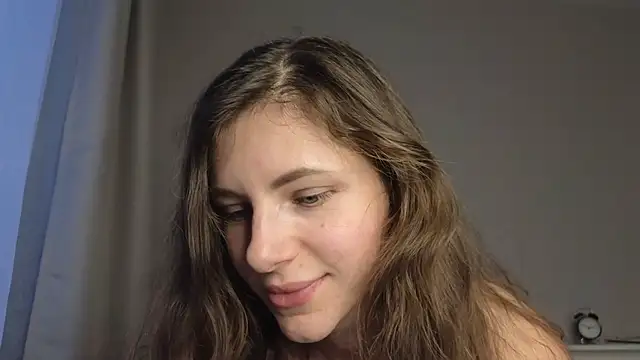 Živý XXX chat you_desire