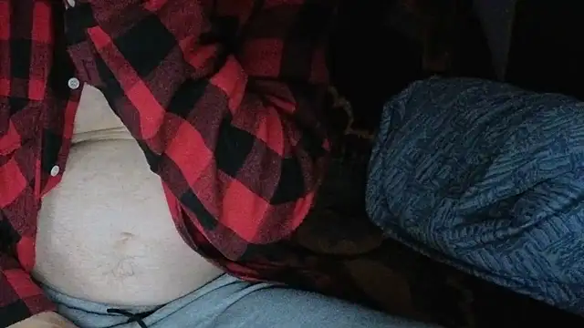 Živý XXX chat loverboyxxx69