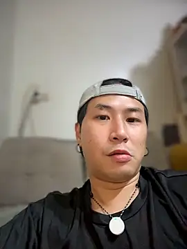 RC-Nox 在線直播表演