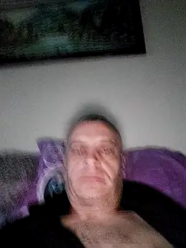 rysoru webcam show
