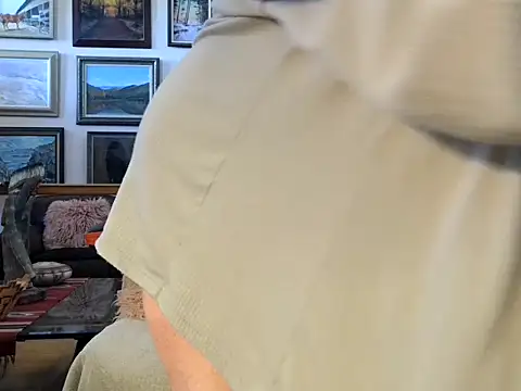 littlepistol01 Chat XXX live
