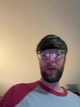 denverfwb webkamerás műsora