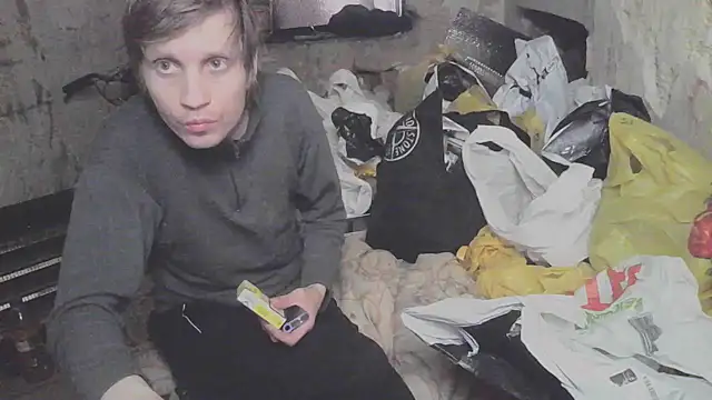 makarov1993 webcam show