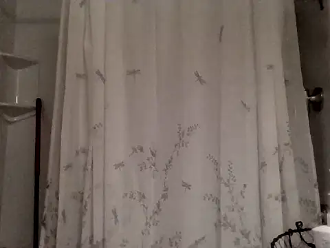 CumOnMyAssbb ওয়েবক্যাম শো