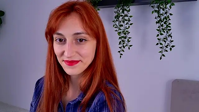 LeyaAtwood's Live XXX Chat