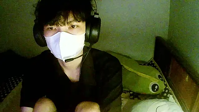 Онлайн чат XXX Kangc369