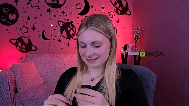 nekky_mouse Live XXX Chat