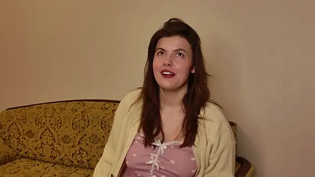 showmeparadise élő XXX-chatje