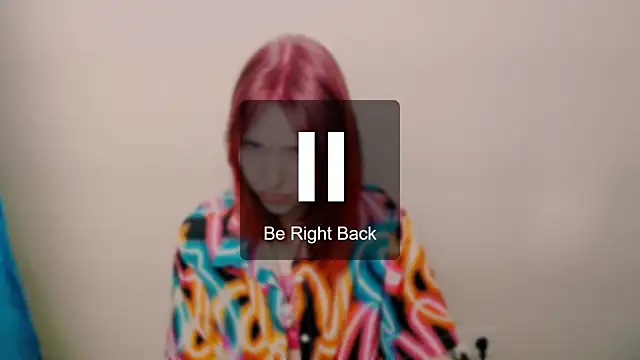 Онлайн чат XXX GuessMe___