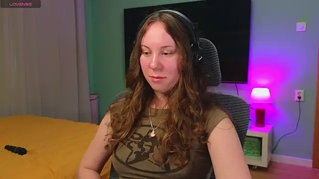 fix_youuuu live XXX chat