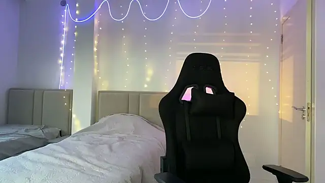 PrincesSsLilun Live XXX chat