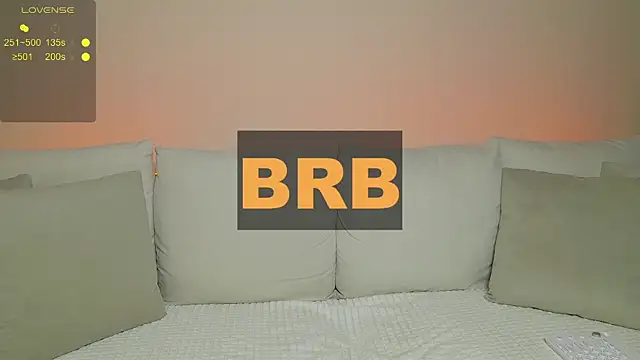 your_super_hero: вебкам-шоу