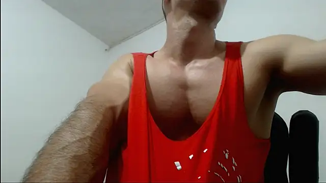 _707_bigcock 웹캠 쇼