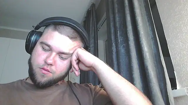 Ar4eewal Webcamshow