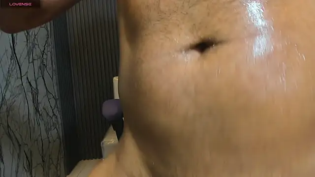 jbarto_ Live XXX Chat