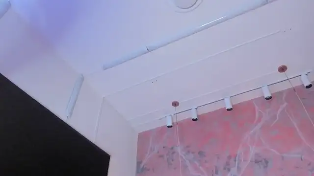 ValerySex_'s Live XXX Chat