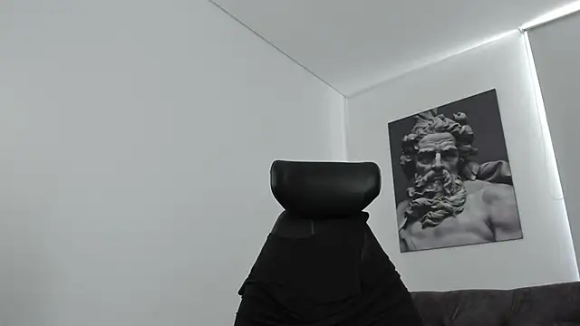 simonleon27 live XXX chat