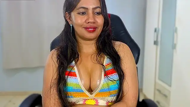 FannyXhot Live XXX-Chat