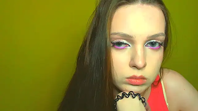 miss_merciless_ Chat XXX live