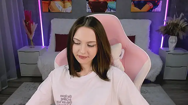 JesssWalker Chat XXX live