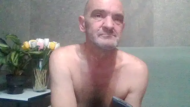 skorpibg65n Webbikameraesitys