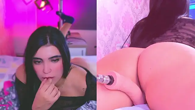 samantha_zc8 live XXX chat