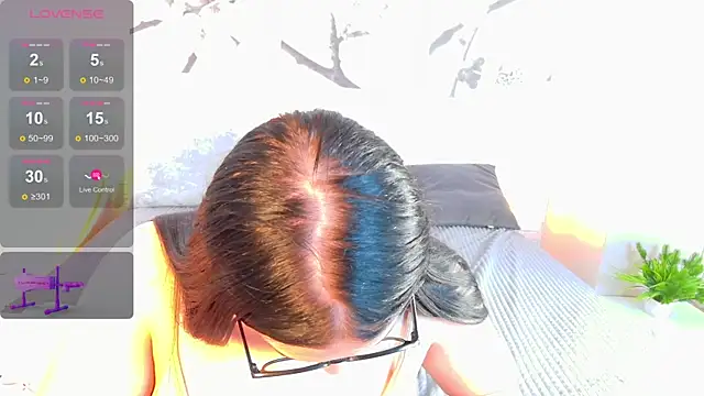 Grand_Vita's Live XXX Chat