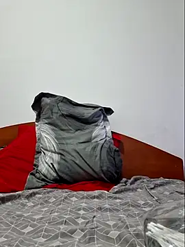 ionut_prince Webcam show