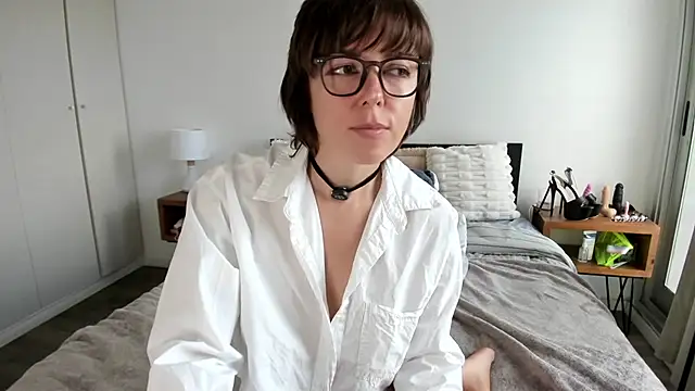 FantasticSonya's Live XXX Chat