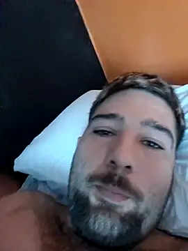 juuuaniii's Webcam Show