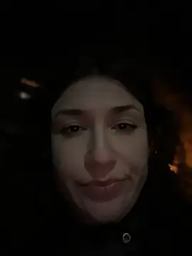 ScarletBloom_ Chat XXX live