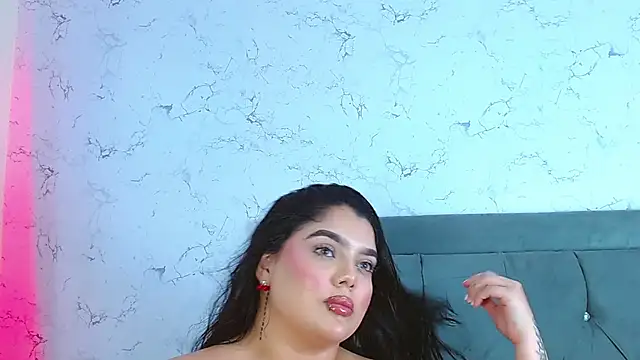 Brhiana_Williamms live XXX chat