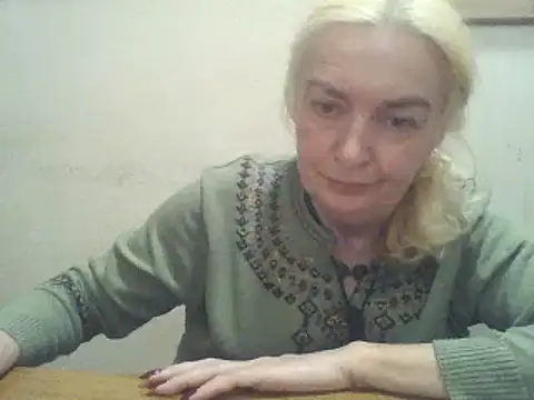 Meri798 Chat XXX in diretta