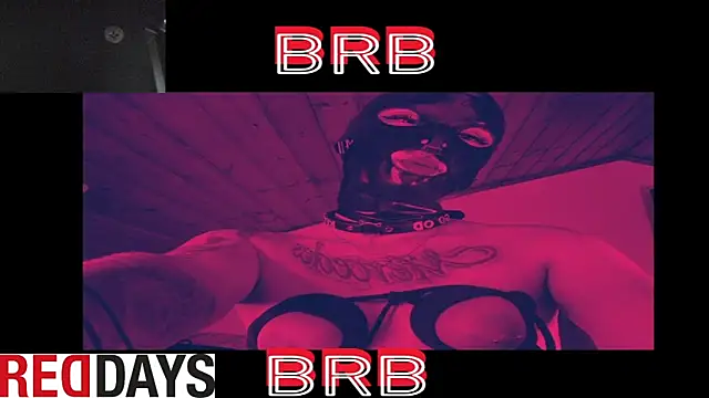 Darkness_jones_'s Live XXX Chat