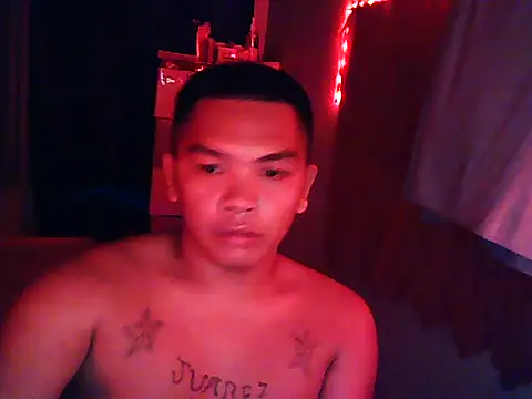 ur_asianbigcock Obrolan Langsung XXX
